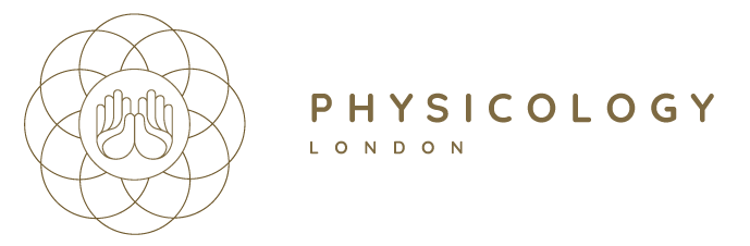 Physicology London